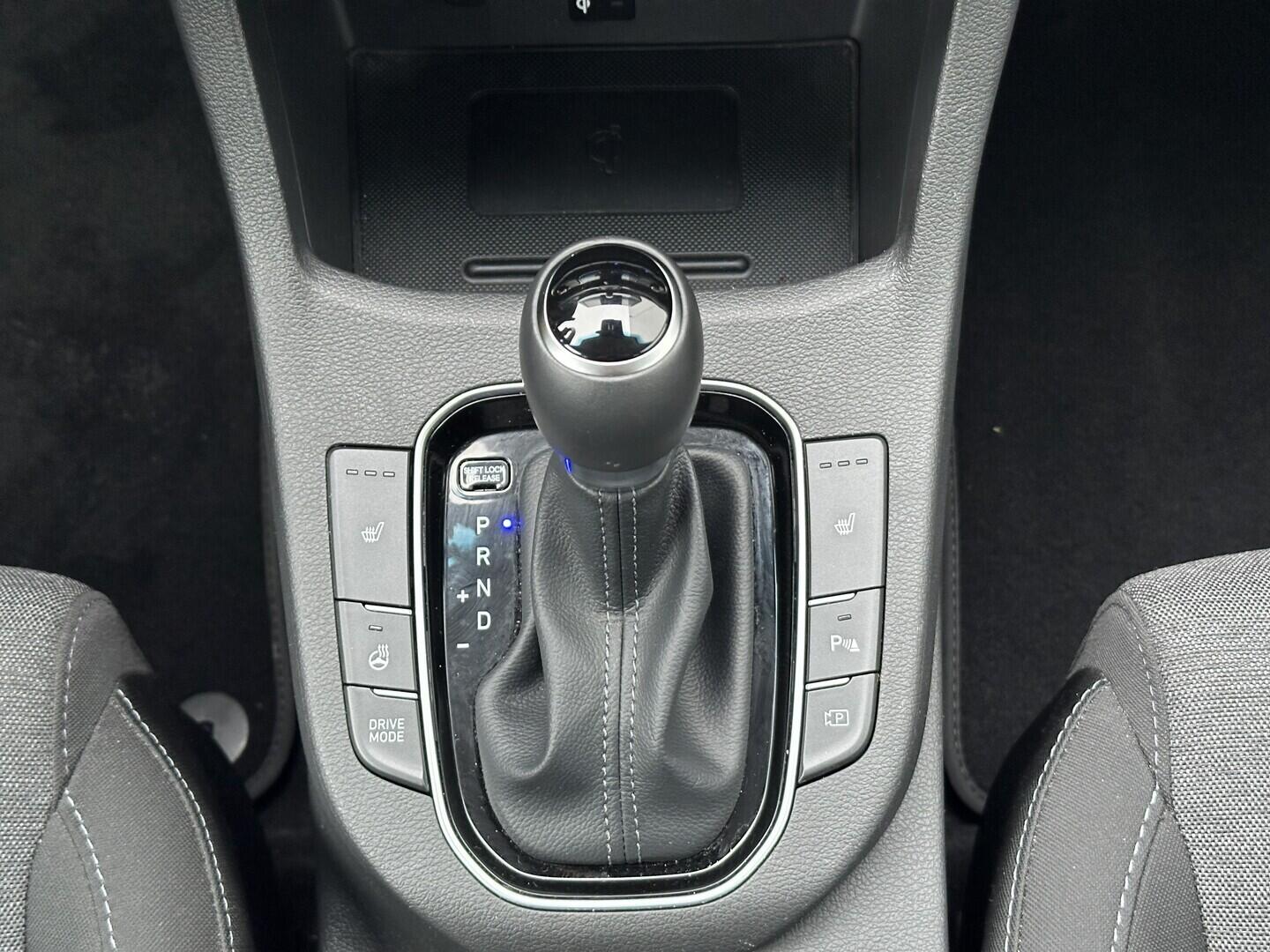 O619V07561_24.webp_I30 Smart 1.5 T-GDi 117 kW automat, DPH