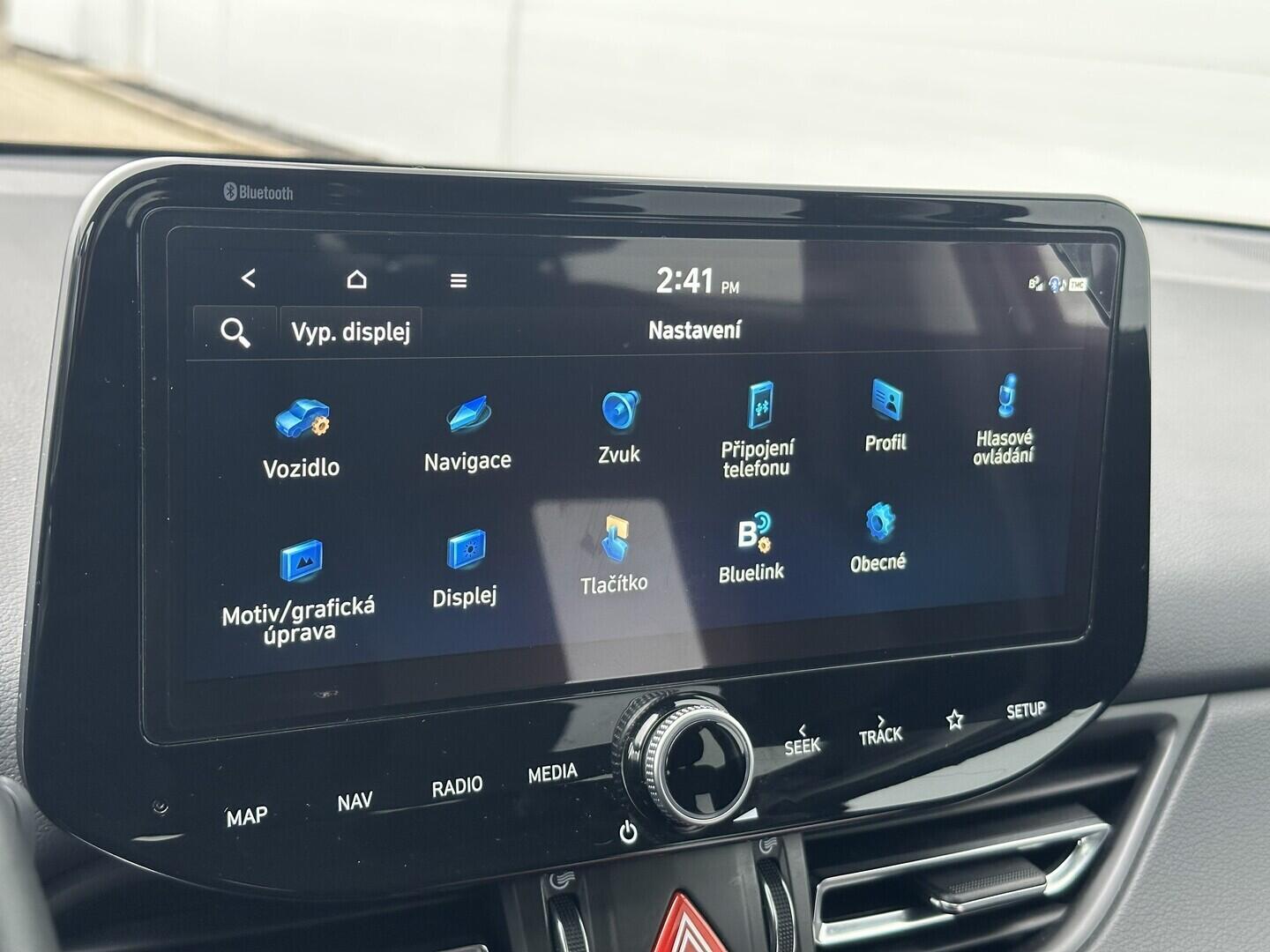 O619V07561_25.webp_I30 Smart 1.5 T-GDi 117 kW automat, DPH