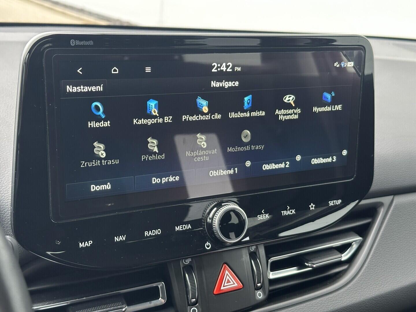 O619V07561_26.webp_I30 Smart 1.5 T-GDi 117 kW automat, DPH