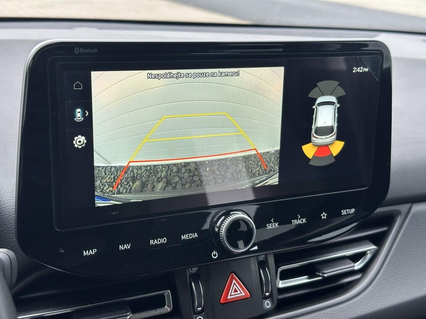 O619V07561_27.webp_I30 Smart 1.5 T-GDi 117 kW automat, DPH