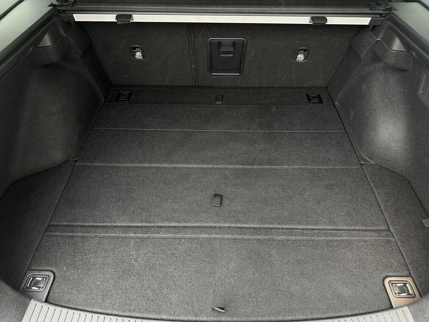 O619V07561_30.webp_I30 Smart 1.5 T-GDi 117 kW automat, DPH