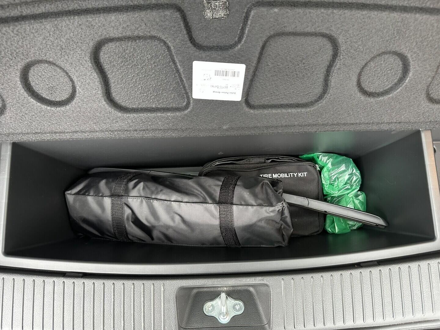 O619V07561_31.webp_I30 Smart 1.5 T-GDi 117 kW automat, DPH