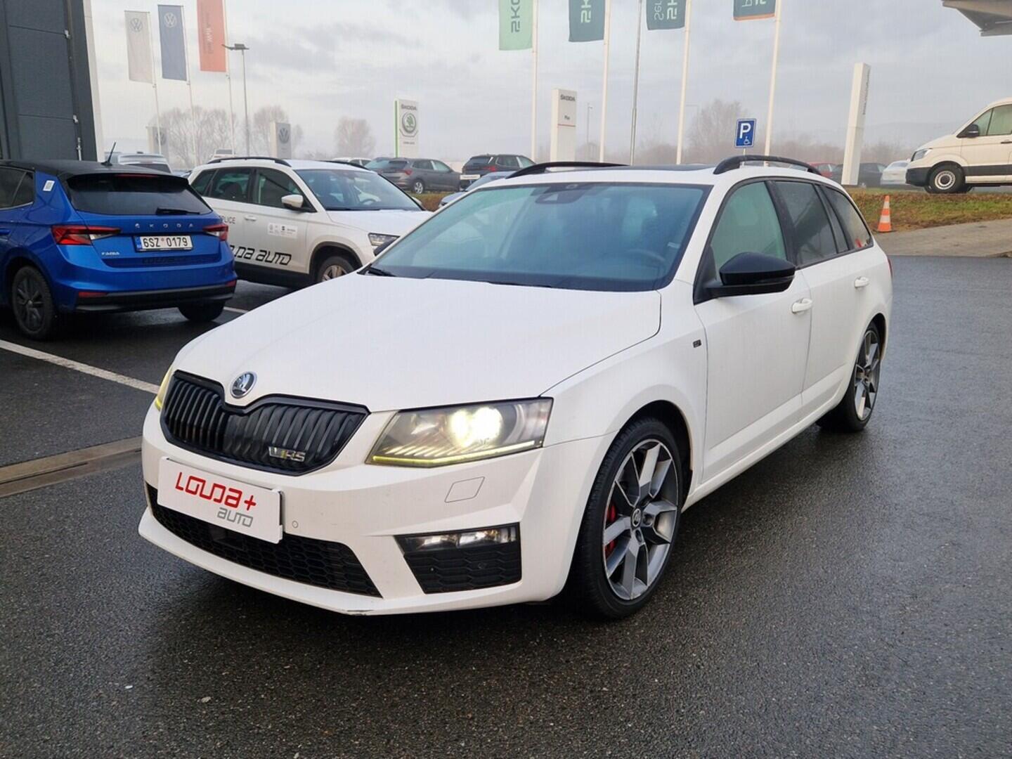 O619V07562_10.webp_OCTAVIA RS 2.0 TDI 135 kW automat