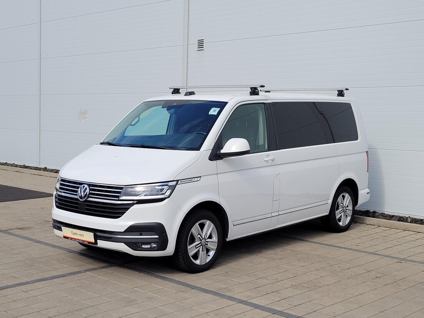 O619V07568_10.webp_MULTIVAN Comfortline 2.0 TDI 110 kW automat, DPH