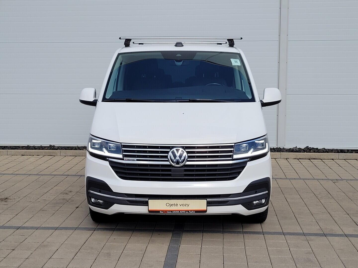 O619V07568_11.webp_MULTIVAN Comfortline 2.0 TDI 110 kW automat, DPH