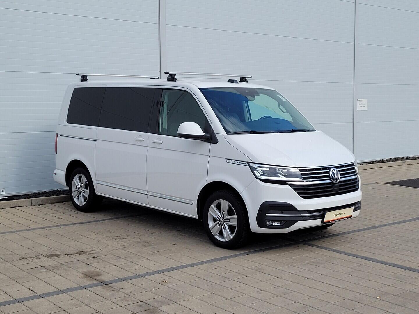 O619V07568_12.webp_MULTIVAN Comfortline 2.0 TDI 110 kW automat, DPH