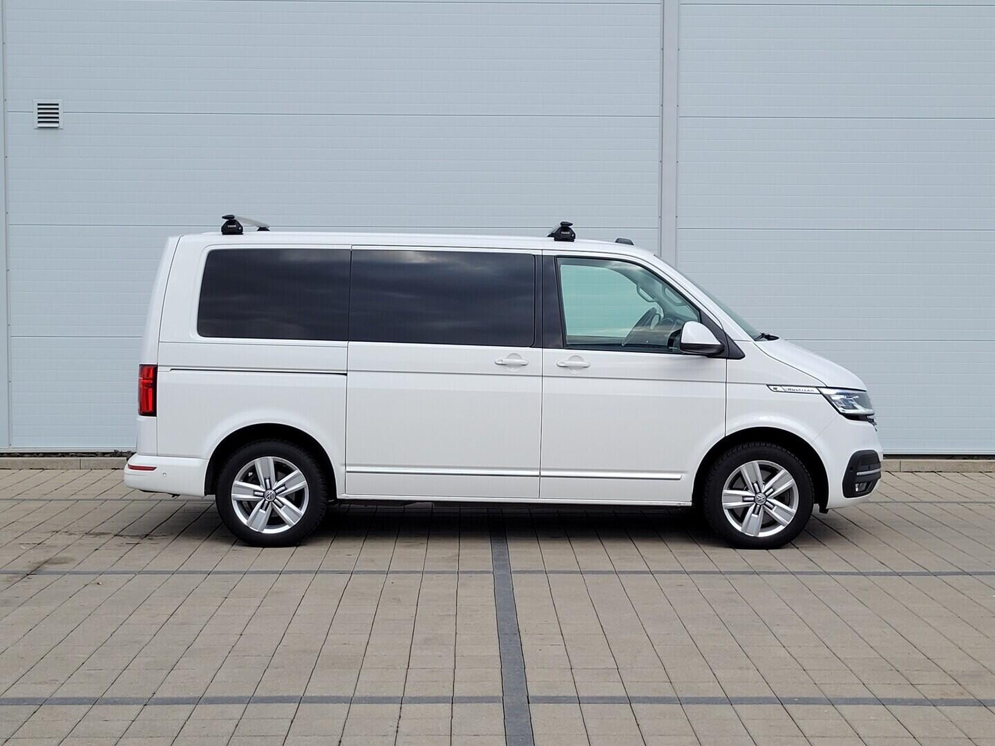 O619V07568_13.webp_MULTIVAN Comfortline 2.0 TDI 110 kW automat, DPH