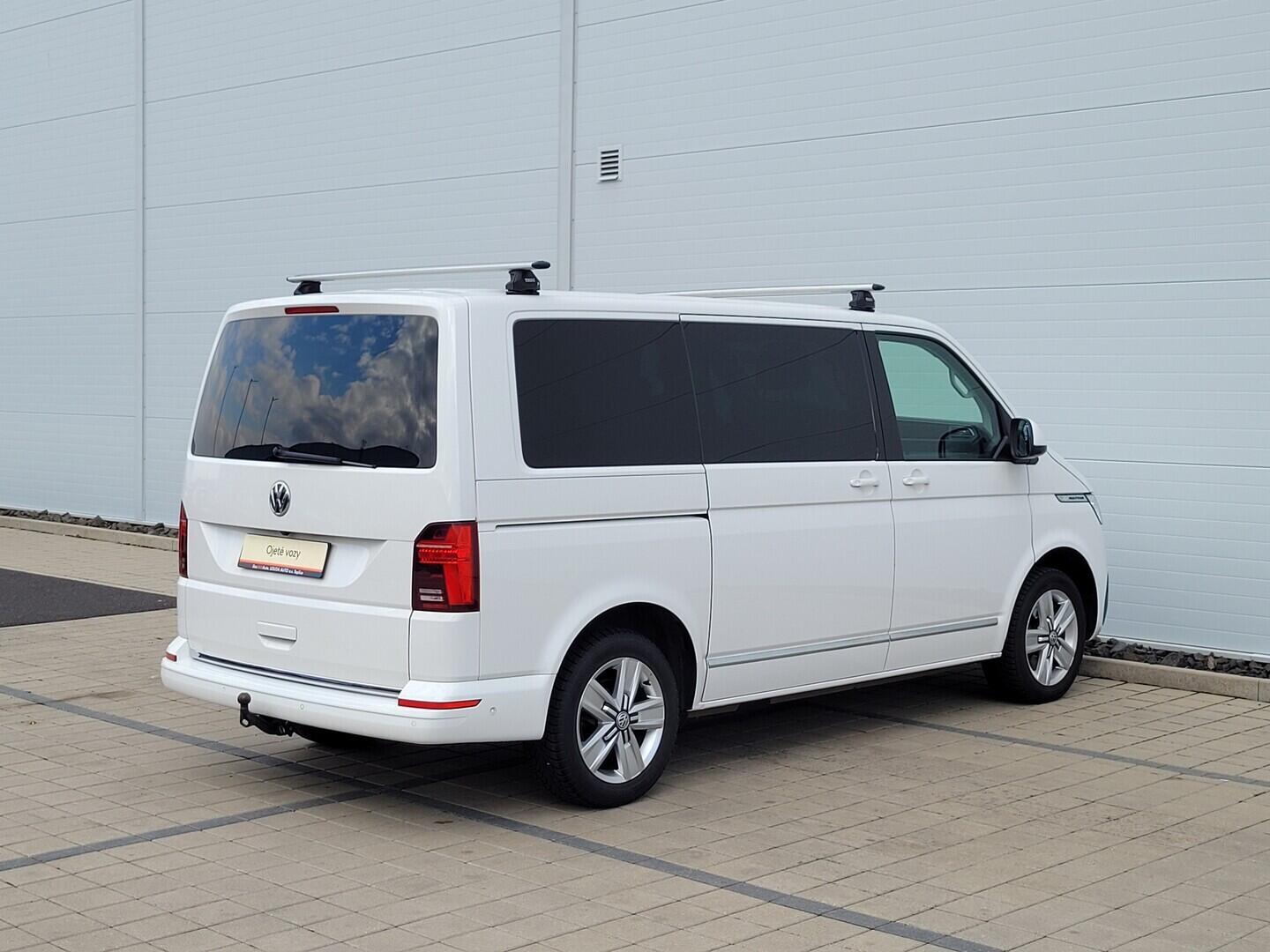 O619V07568_14.webp_MULTIVAN Comfortline 2.0 TDI 110 kW automat, DPH