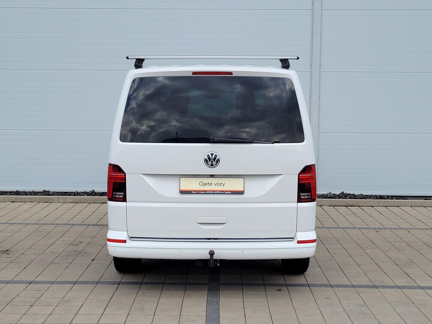 O619V07568_15.webp_MULTIVAN Comfortline 2.0 TDI 110 kW automat, DPH