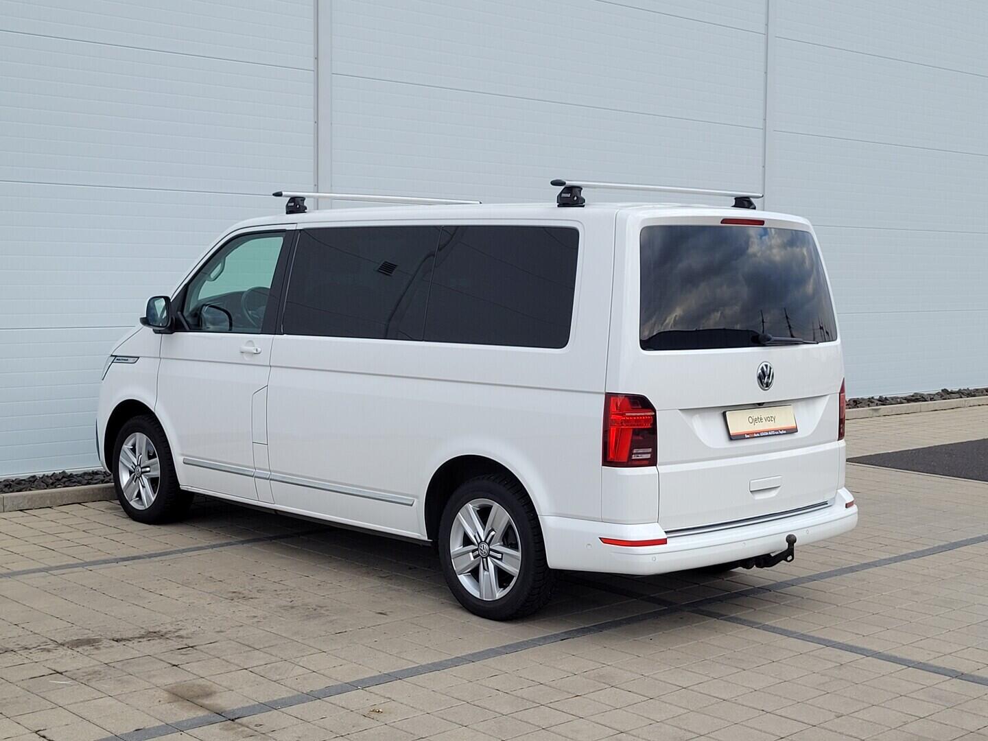 O619V07568_16.webp_MULTIVAN Comfortline 2.0 TDI 110 kW automat, DPH