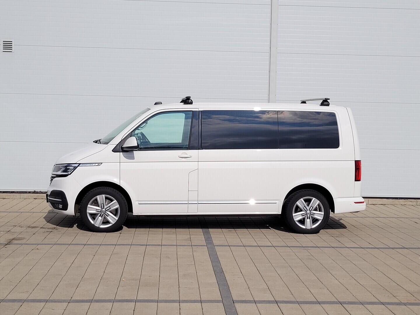 O619V07568_17.webp_MULTIVAN Comfortline 2.0 TDI 110 kW automat, DPH