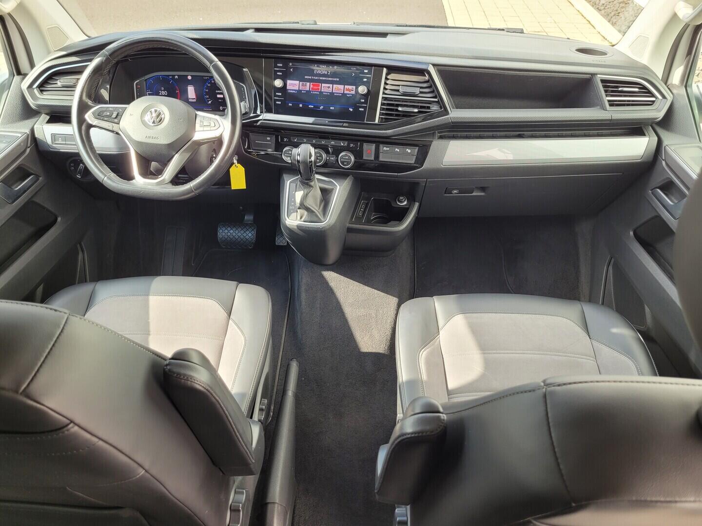 O619V07568_18.webp_MULTIVAN Comfortline 2.0 TDI 110 kW automat, DPH