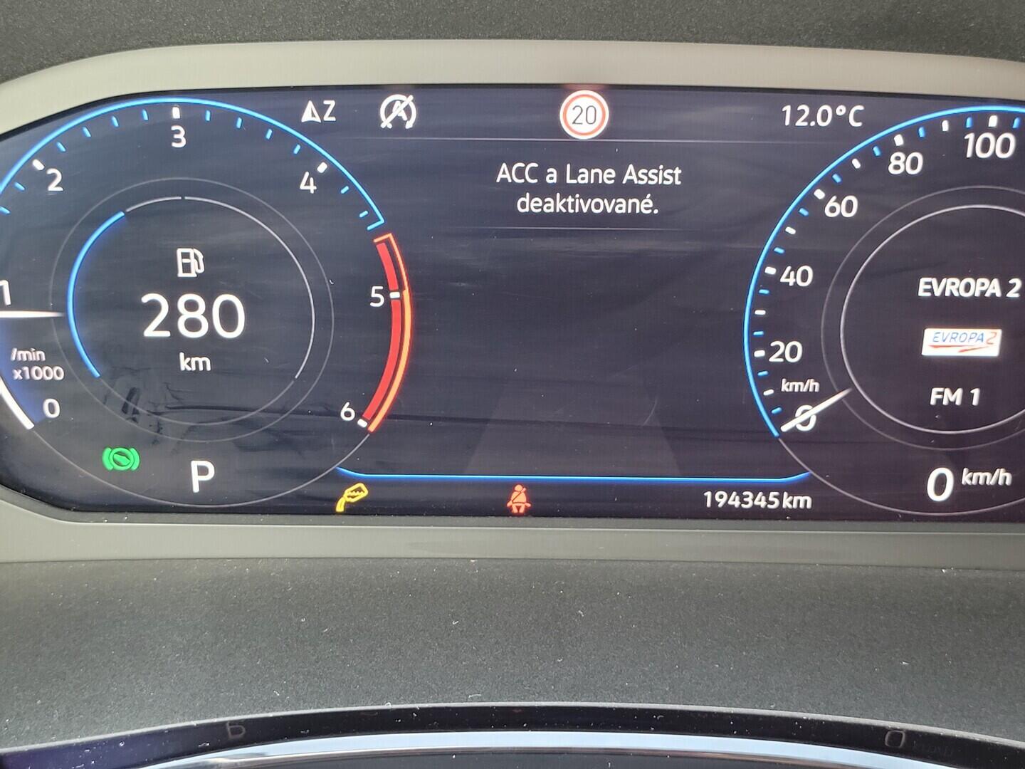 O619V07568_19.webp_MULTIVAN Comfortline 2.0 TDI 110 kW automat, DPH