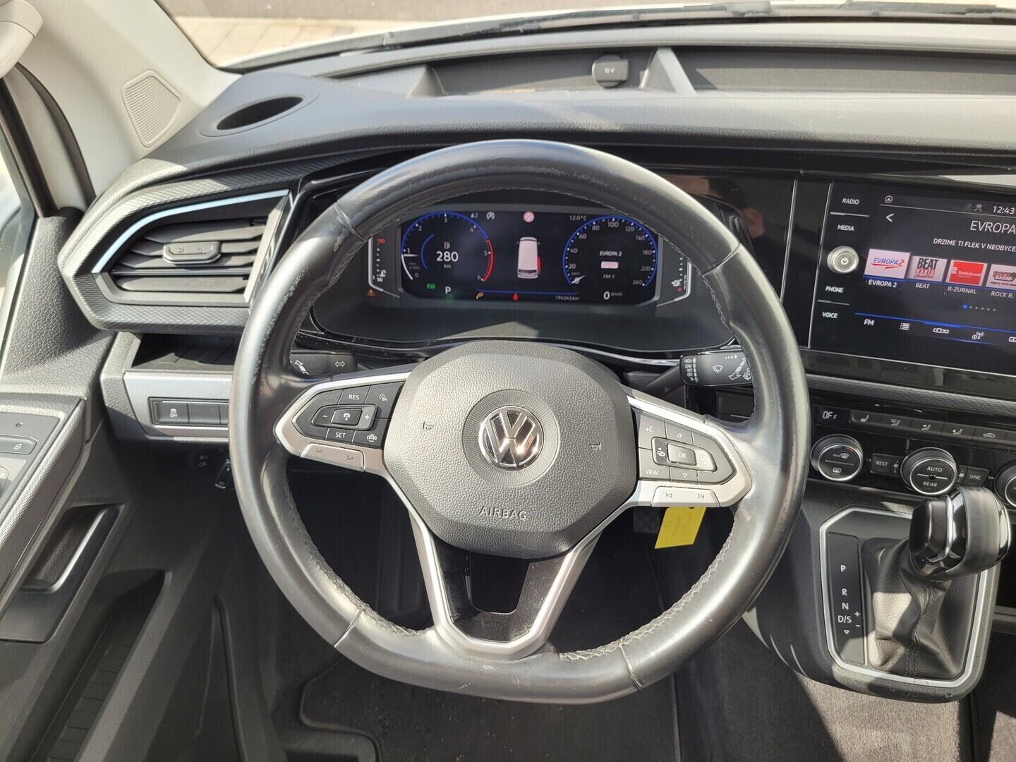 O619V07568_20.webp_MULTIVAN Comfortline 2.0 TDI 110 kW automat, DPH