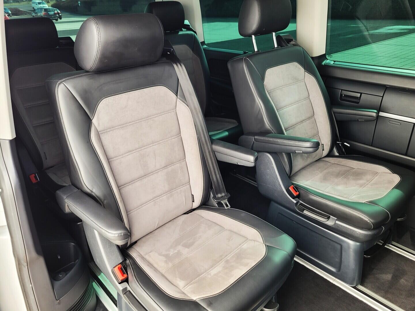 O619V07568_22.webp_MULTIVAN Comfortline 2.0 TDI 110 kW automat, DPH