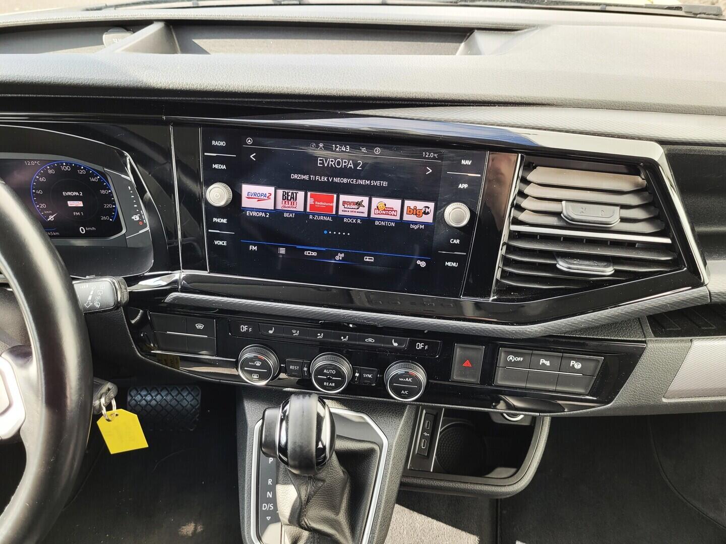 O619V07568_23.webp_MULTIVAN Comfortline 2.0 TDI 110 kW automat, DPH