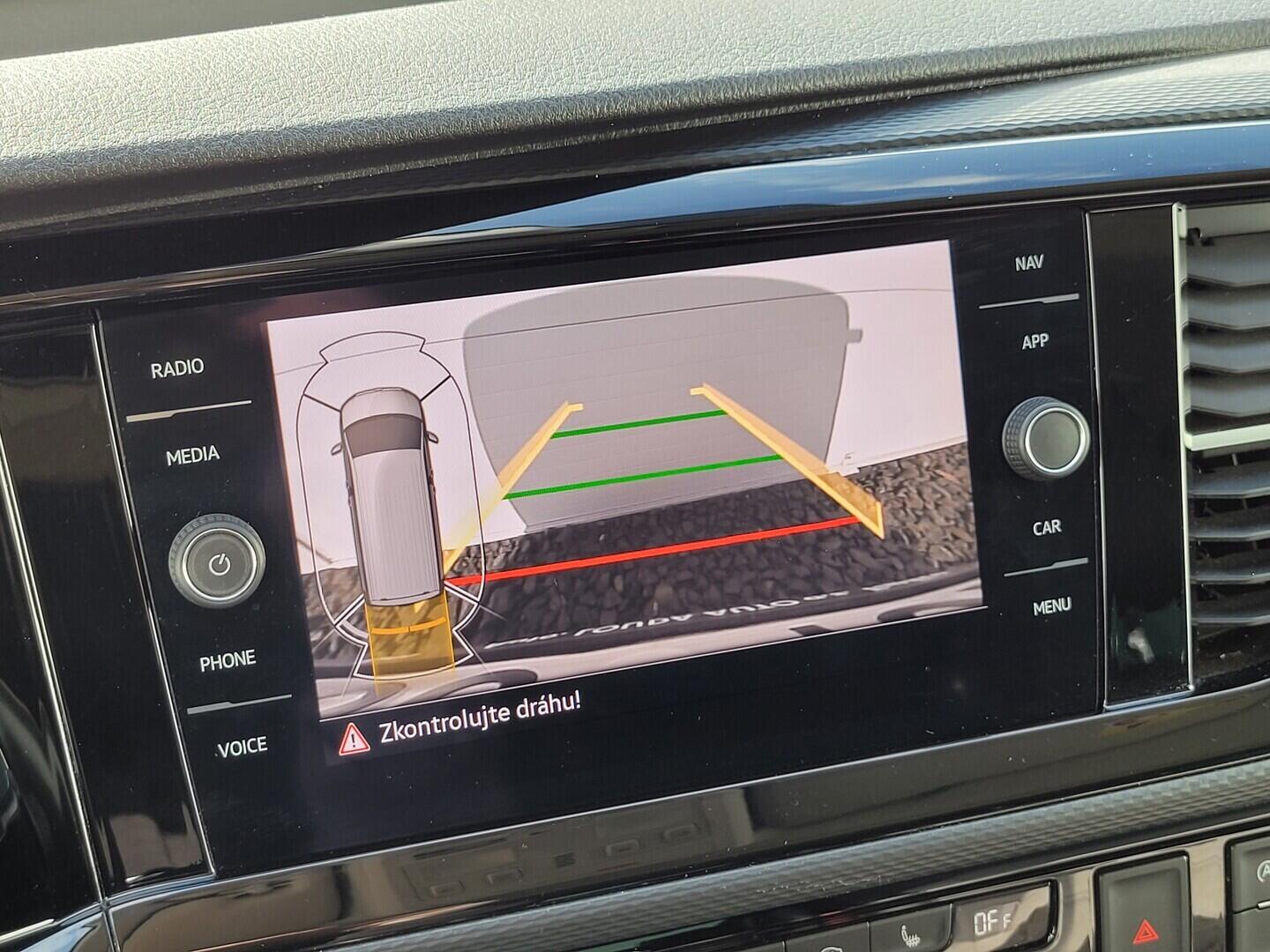 O619V07568_25.webp_MULTIVAN Comfortline 2.0 TDI 110 kW automat, DPH