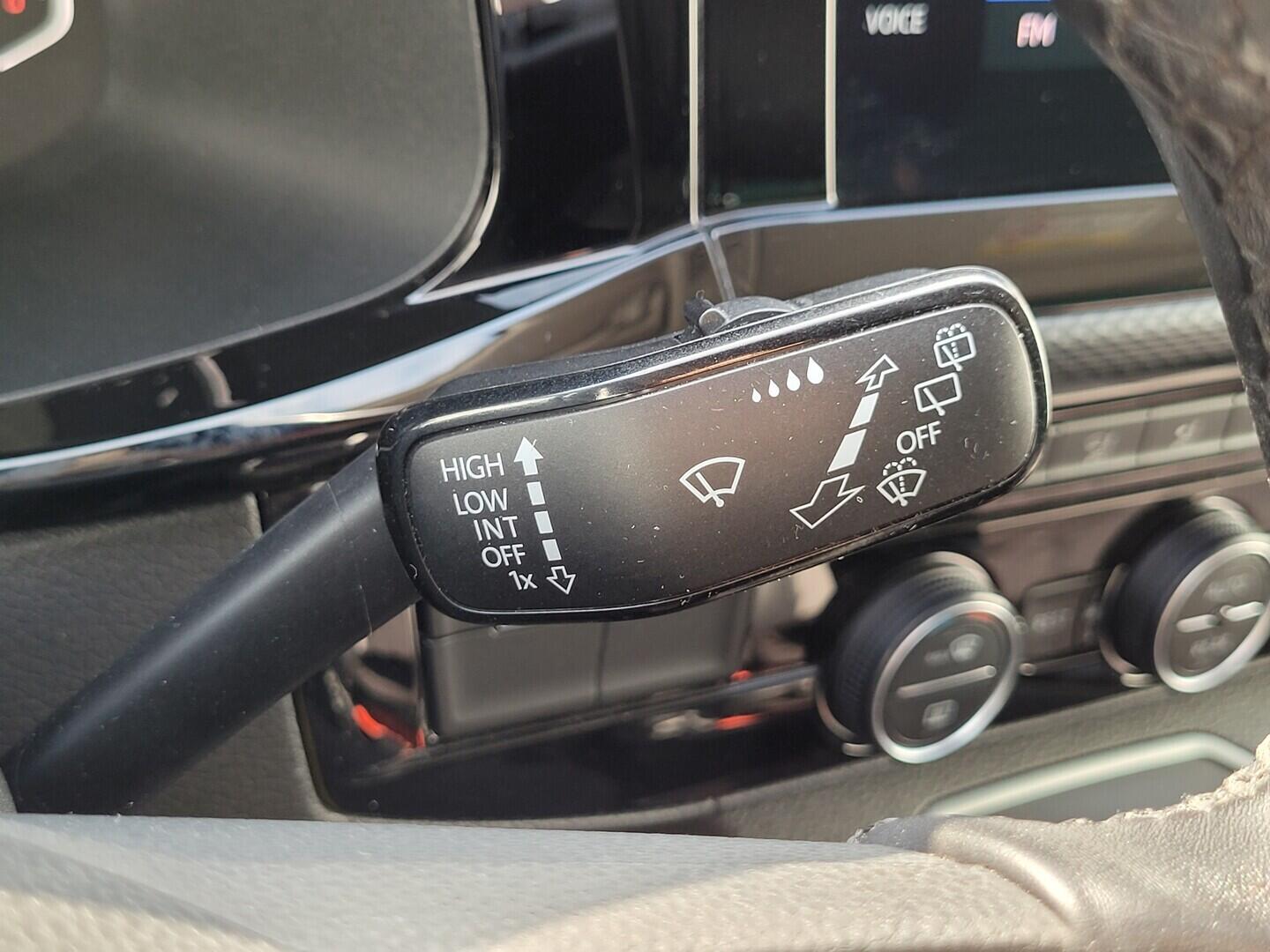 O619V07568_27.webp_MULTIVAN Comfortline 2.0 TDI 110 kW automat, DPH