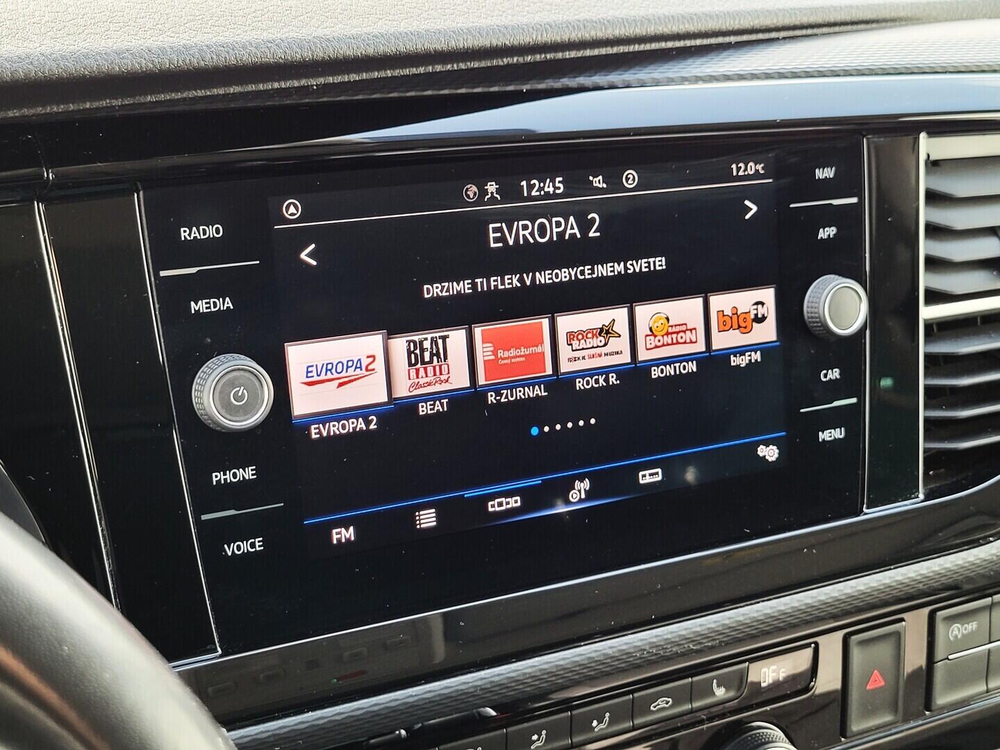 O619V07568_28.webp_MULTIVAN Comfortline 2.0 TDI 110 kW automat, DPH