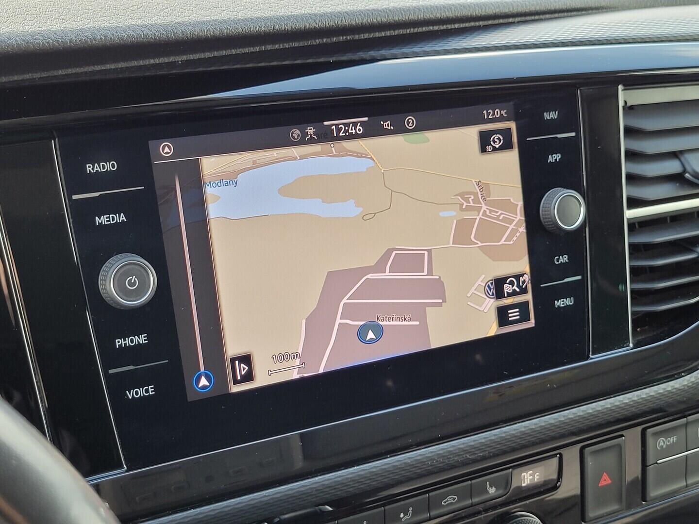 O619V07568_29.webp_MULTIVAN Comfortline 2.0 TDI 110 kW automat, DPH