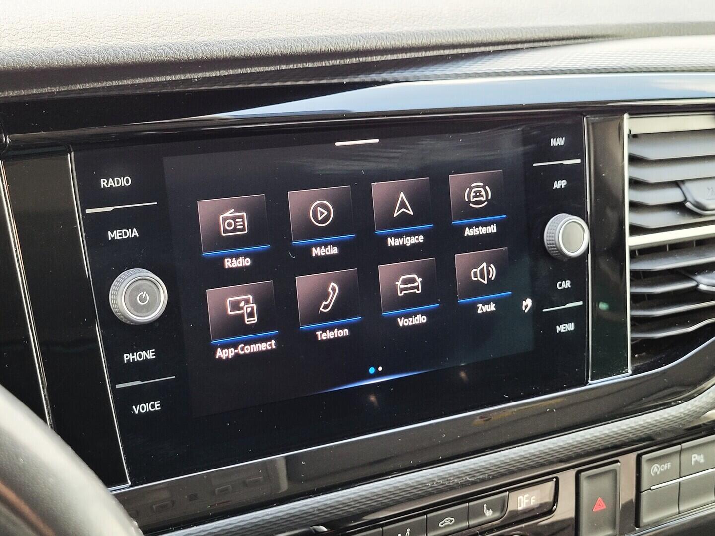 O619V07568_30.webp_MULTIVAN Comfortline 2.0 TDI 110 kW automat, DPH