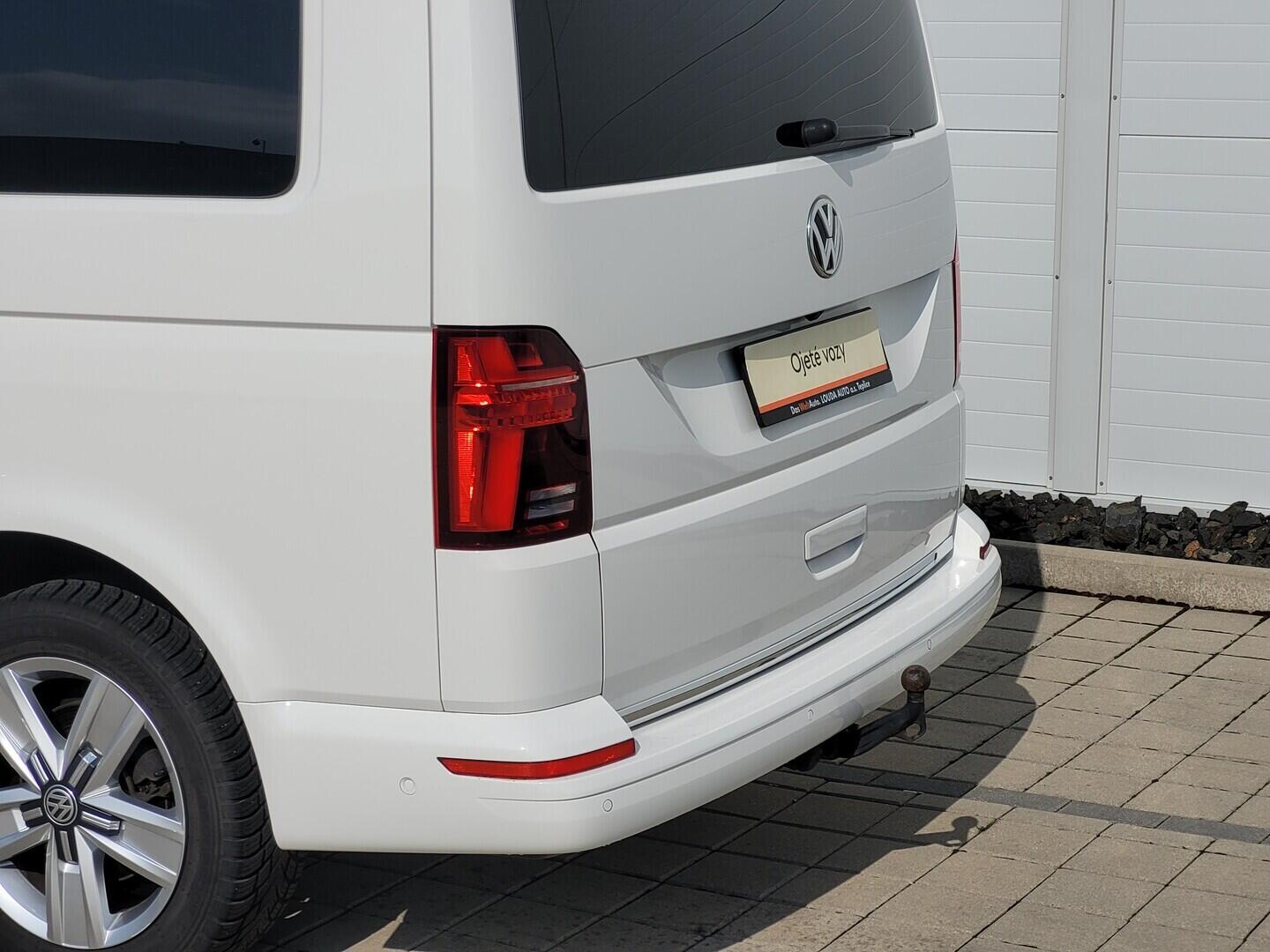 O619V07568_32.webp_MULTIVAN Comfortline 2.0 TDI 110 kW automat, DPH