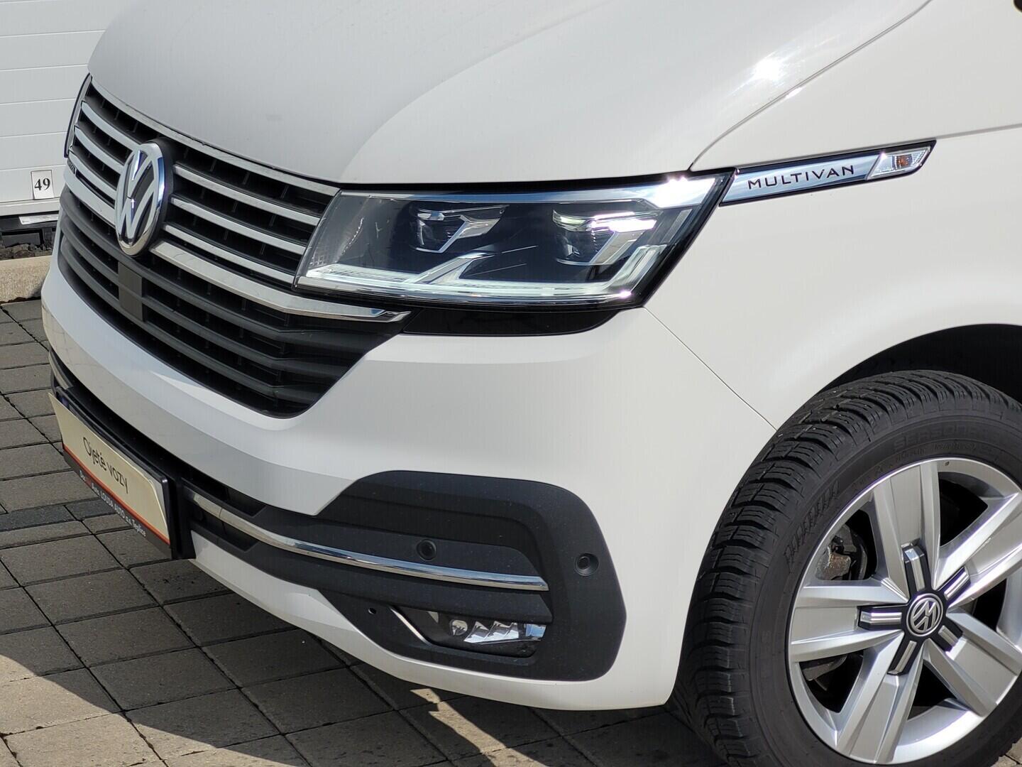 O619V07568_34.webp_MULTIVAN Comfortline 2.0 TDI 110 kW automat, DPH