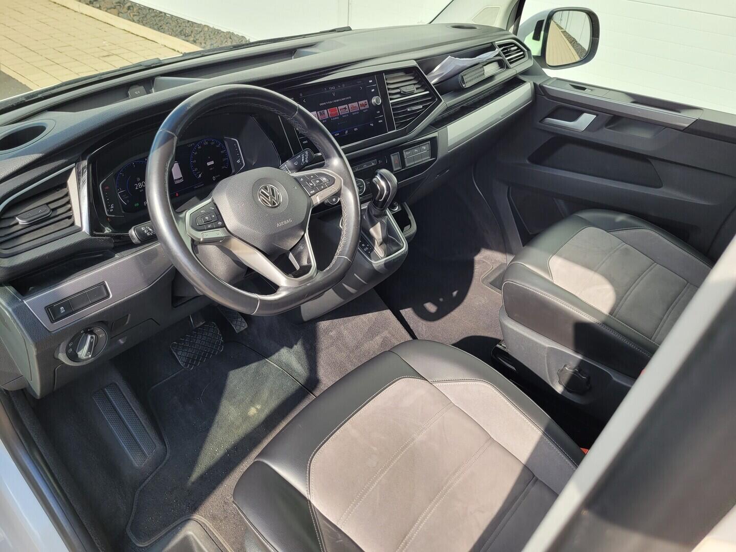 O619V07568_37.webp_MULTIVAN Comfortline 2.0 TDI 110 kW automat, DPH