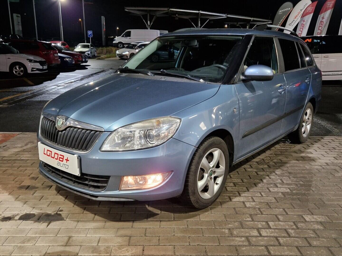 O619V07570_10.webp_FABIA Ambiente 1.2 TSI 77 kW manuál