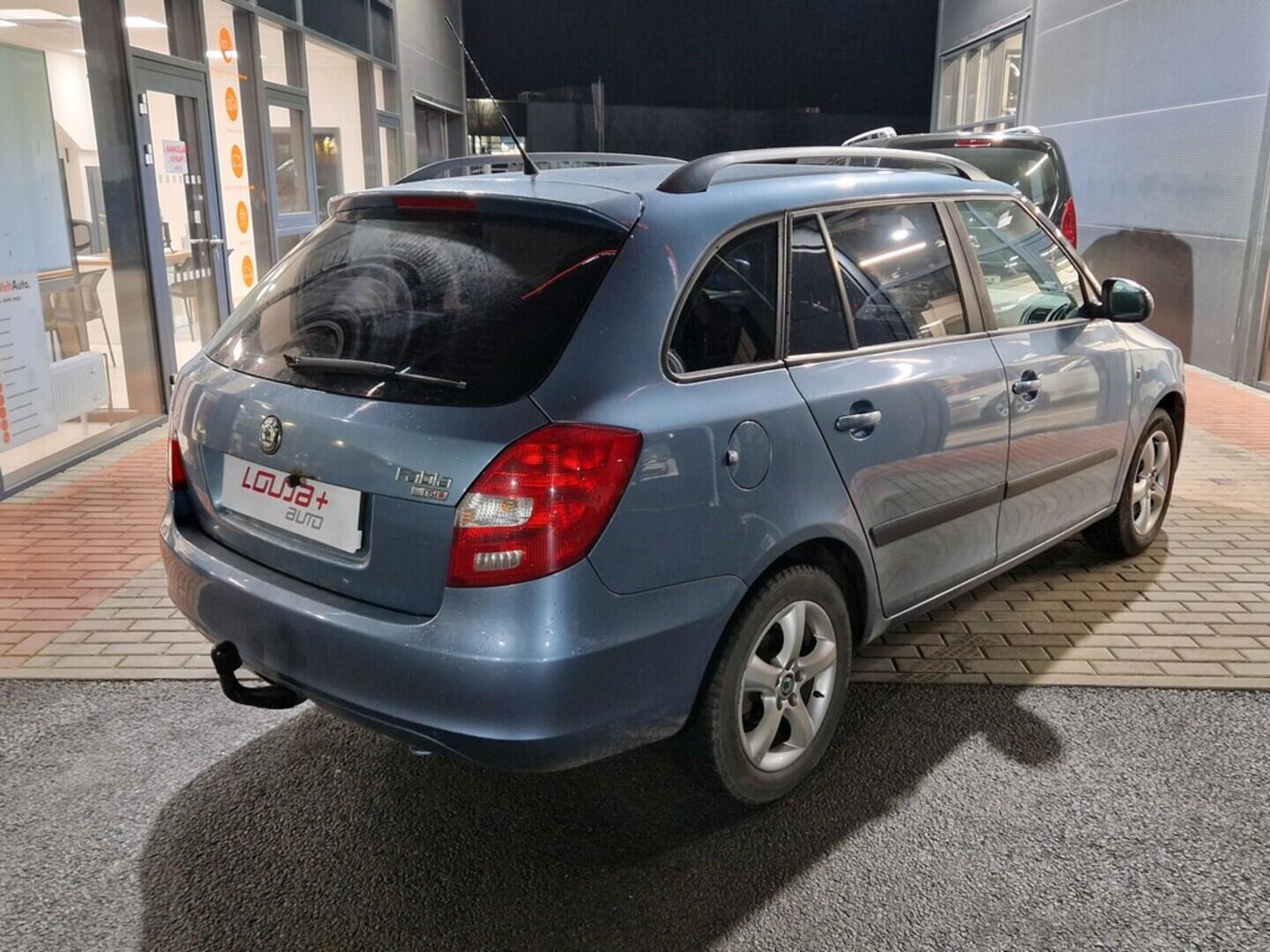 O619V07570_11.webp_FABIA Ambiente 1.2 TSI 77 kW manuál