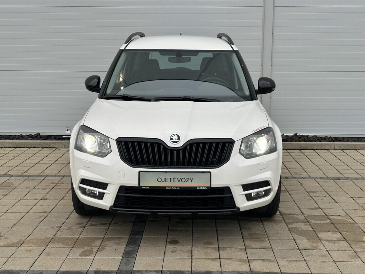 O619V07572_11.webp_YETI Monte Carlo 1.4 TSI 92 kW manuál