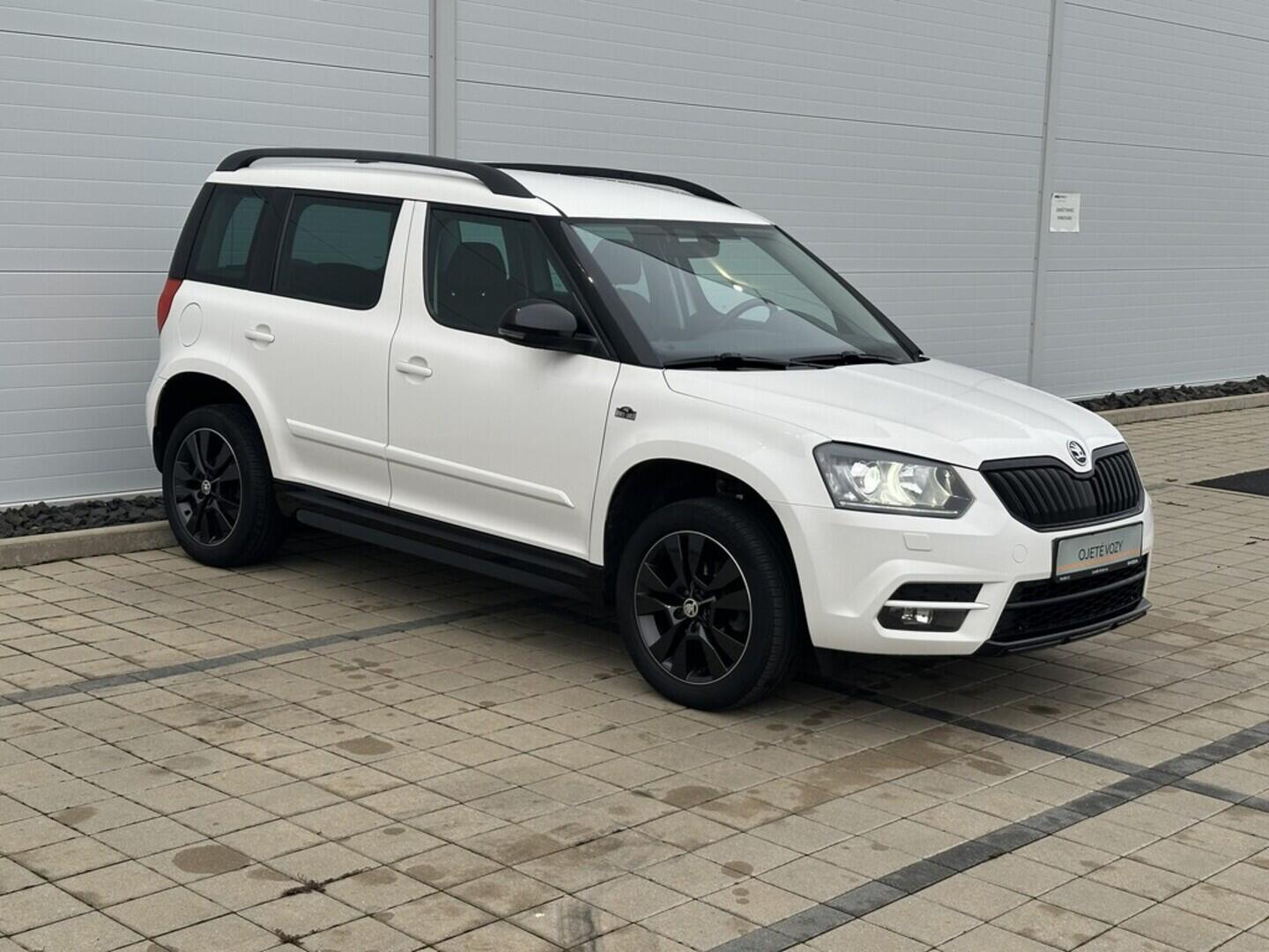 O619V07572_12.webp_YETI Monte Carlo 1.4 TSI 92 kW manuál