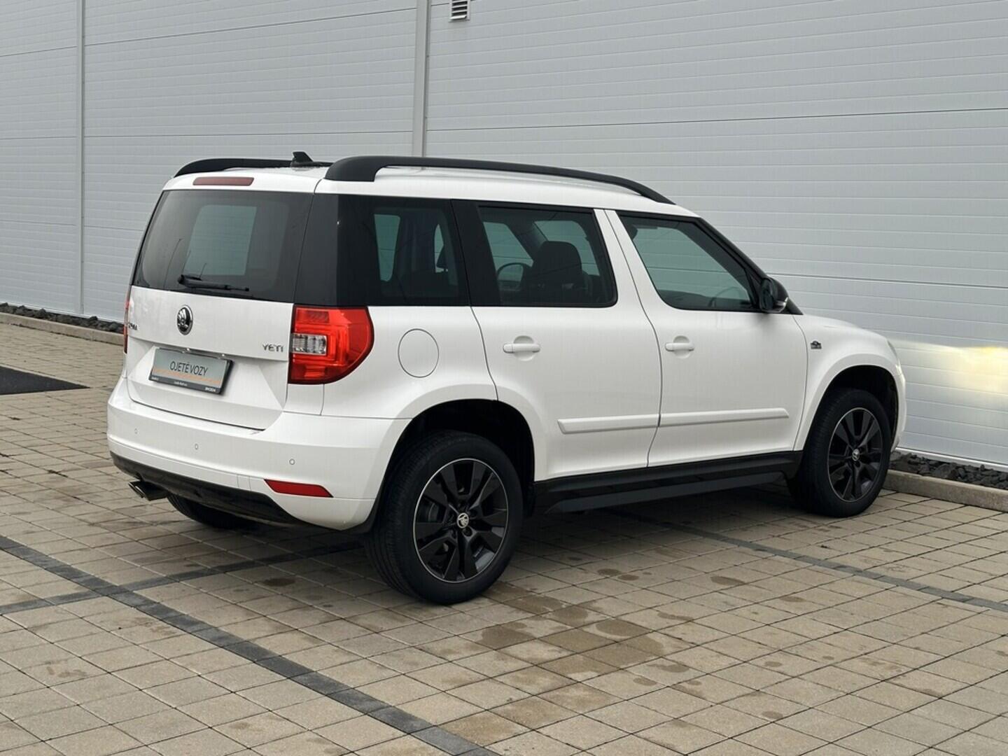 O619V07572_14.webp_YETI Monte Carlo 1.4 TSI 92 kW manuál