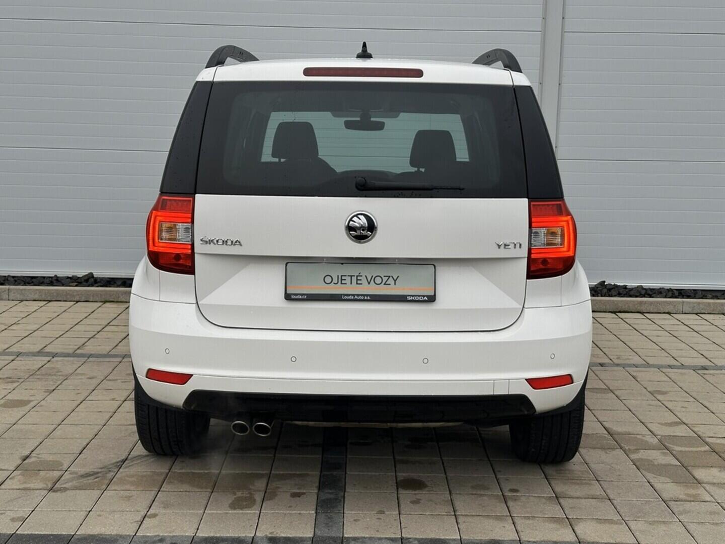 O619V07572_15.webp_YETI Monte Carlo 1.4 TSI 92 kW manuál