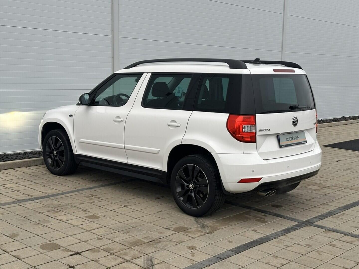 O619V07572_16.webp_YETI Monte Carlo 1.4 TSI 92 kW manuál