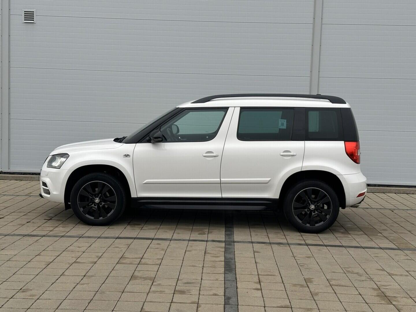 O619V07572_17.webp_YETI Monte Carlo 1.4 TSI 92 kW manuál