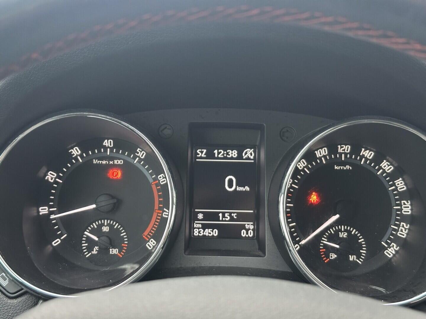 O619V07572_19.webp_YETI Monte Carlo 1.4 TSI 92 kW manuál