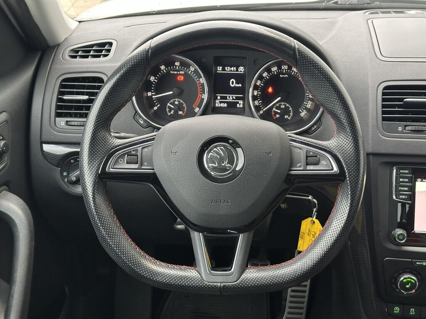 O619V07572_20.webp_YETI Monte Carlo 1.4 TSI 92 kW manuál