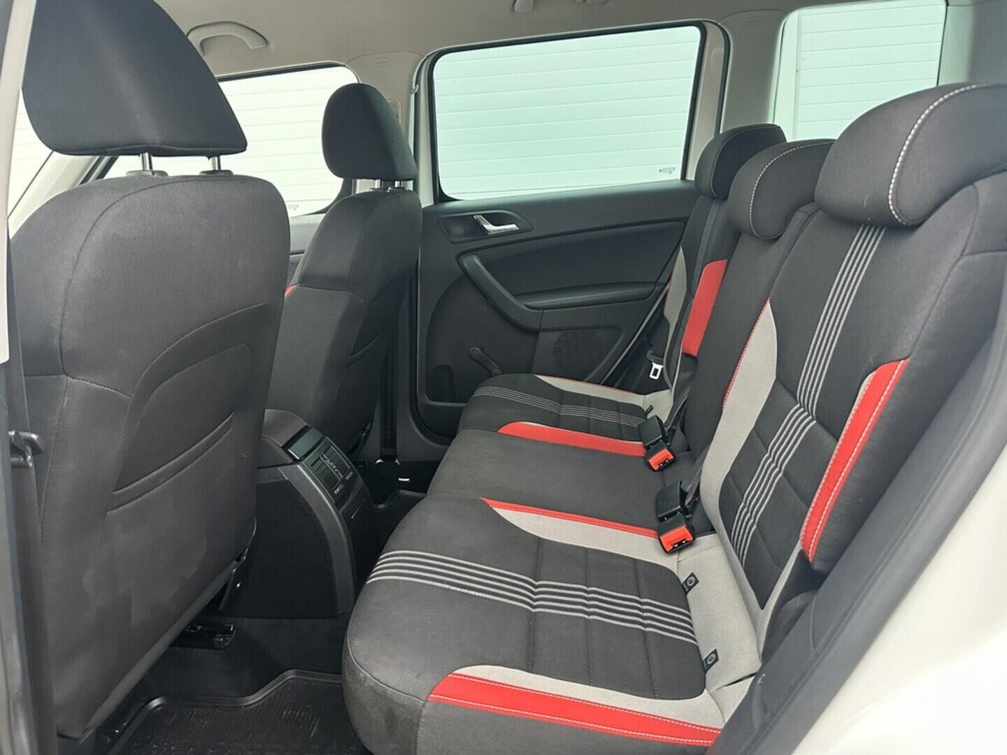 O619V07572_28.webp_YETI Monte Carlo 1.4 TSI 92 kW manuál