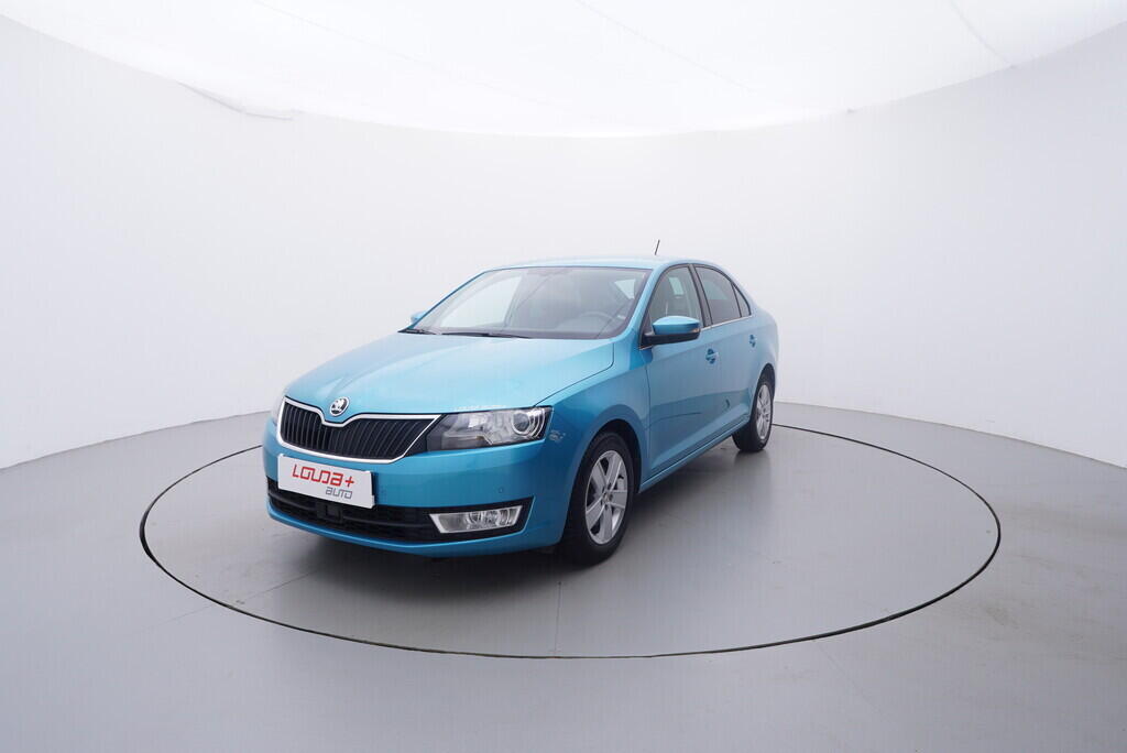 O619V07573_10.webp_RAPID Style 1.4 TSI 92 kW automat