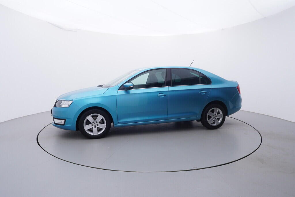 O619V07573_11.webp_RAPID Style 1.4 TSI 92 kW automat