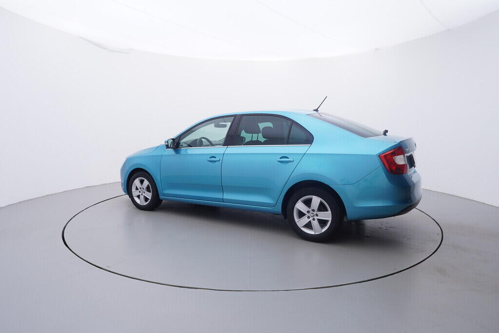 O619V07573_12.webp_RAPID Style 1.4 TSI 92 kW automat