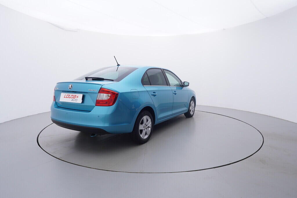 O619V07573_14.webp_RAPID Style 1.4 TSI 92 kW automat