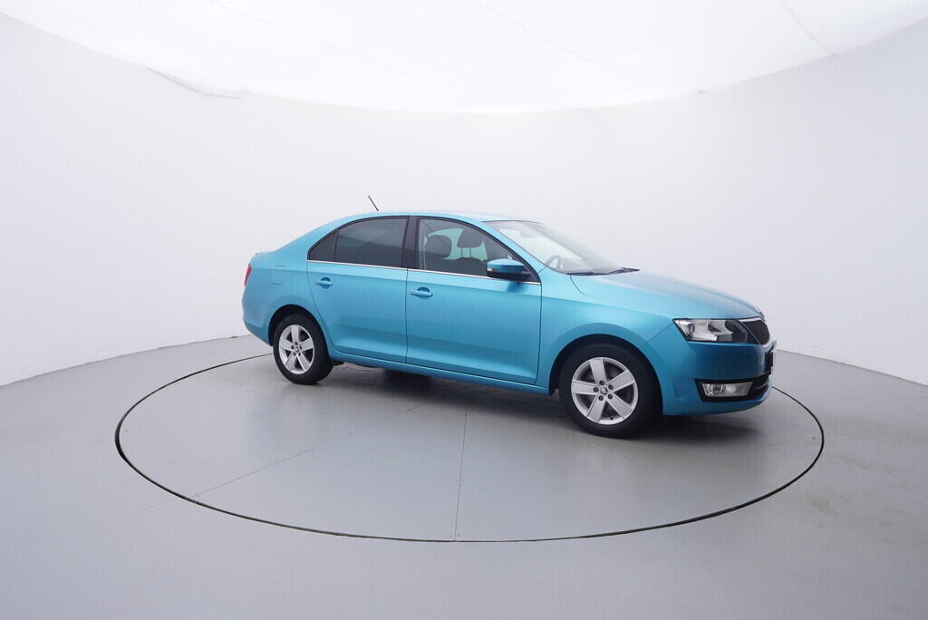 O619V07573_16.webp_RAPID Style 1.4 TSI 92 kW automat