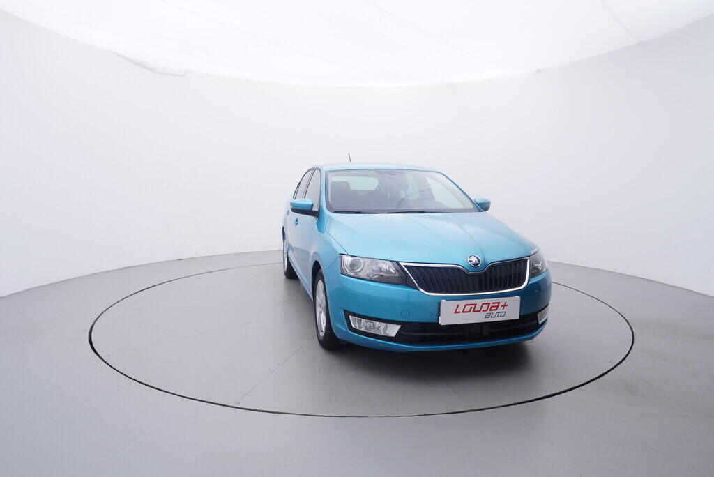 O619V07573_17.webp_RAPID Style 1.4 TSI 92 kW automat