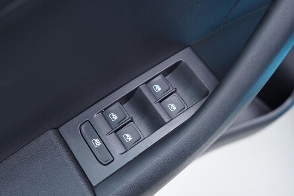 O619V07573_20.webp_RAPID Style 1.4 TSI 92 kW automat