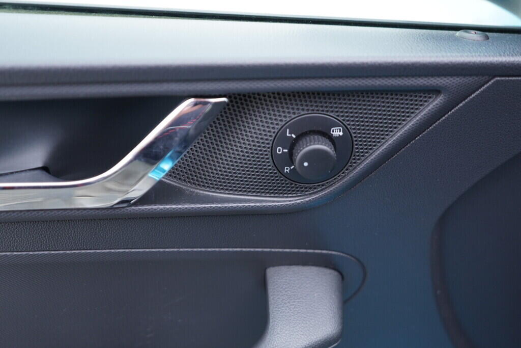 O619V07573_21.webp_RAPID Style 1.4 TSI 92 kW automat