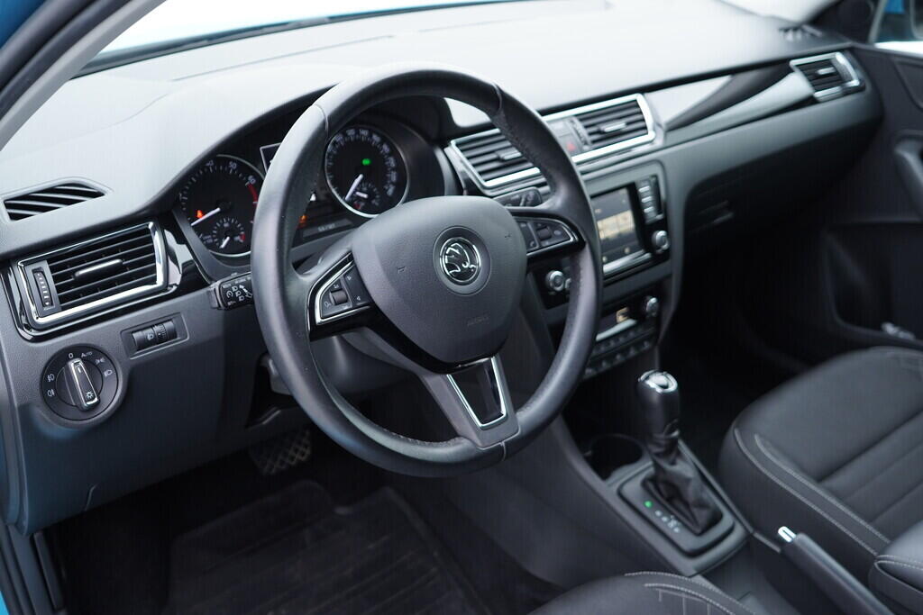 O619V07573_22.webp_RAPID Style 1.4 TSI 92 kW automat