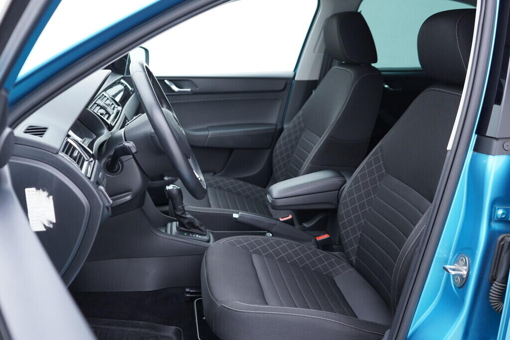 O619V07573_23.webp_RAPID Style 1.4 TSI 92 kW automat