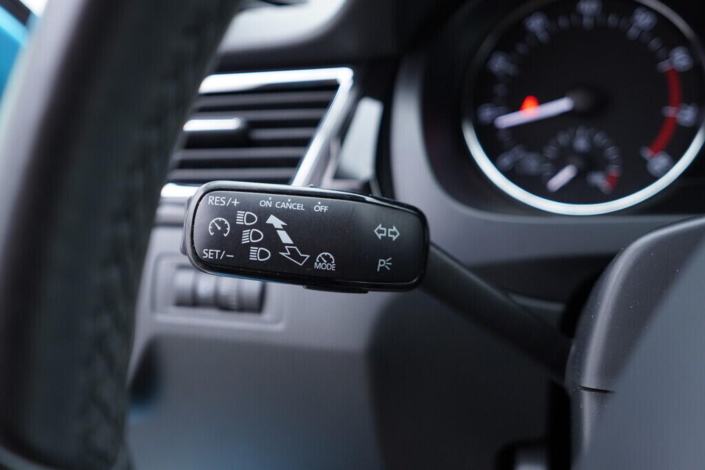 O619V07573_24.webp_RAPID Style 1.4 TSI 92 kW automat